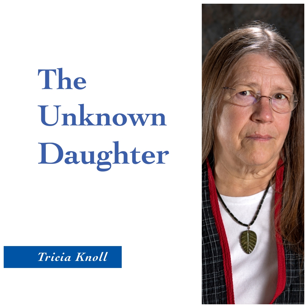 The Unknown Daughter